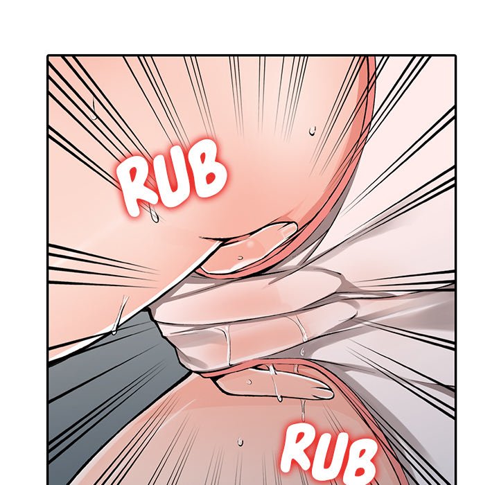 House of Pleasure chapter 26 page 86