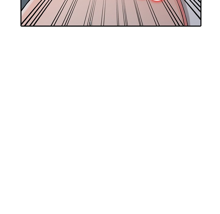 House of Pleasure chapter 26 page 87