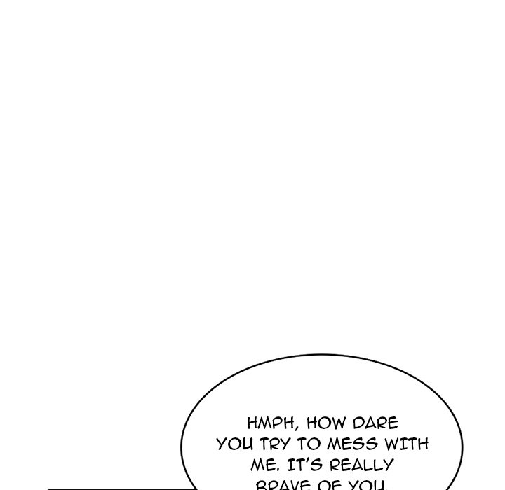 House of Pleasure chapter 26 page 130