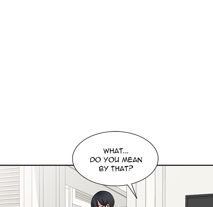 House of Pleasure chapter 27 page 16