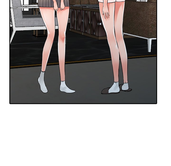 House of Pleasure chapter 27 page 38