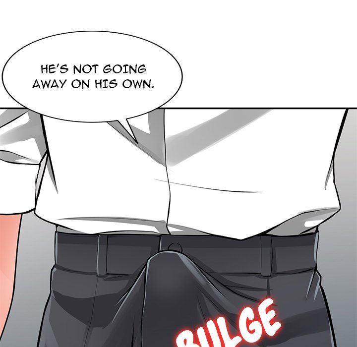 House of Pleasure chapter 27 page 60