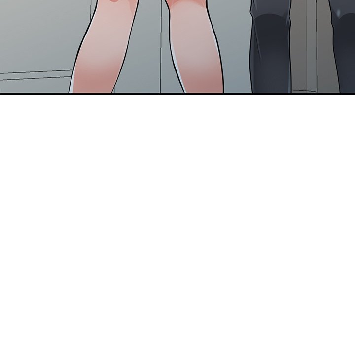 House of Pleasure chapter 27 page 71