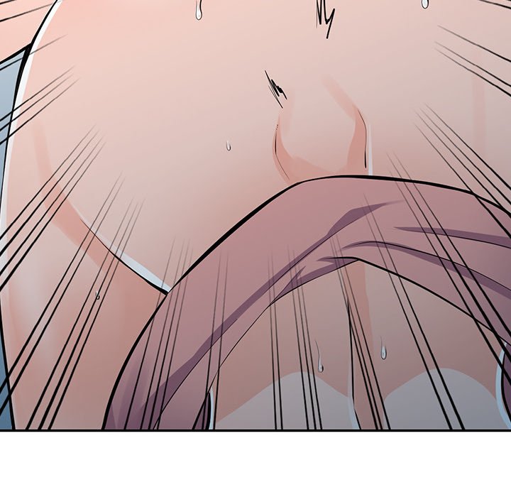 House of Pleasure chapter 27 page 109