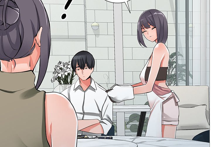House of Pleasure chapter 28 page 2
