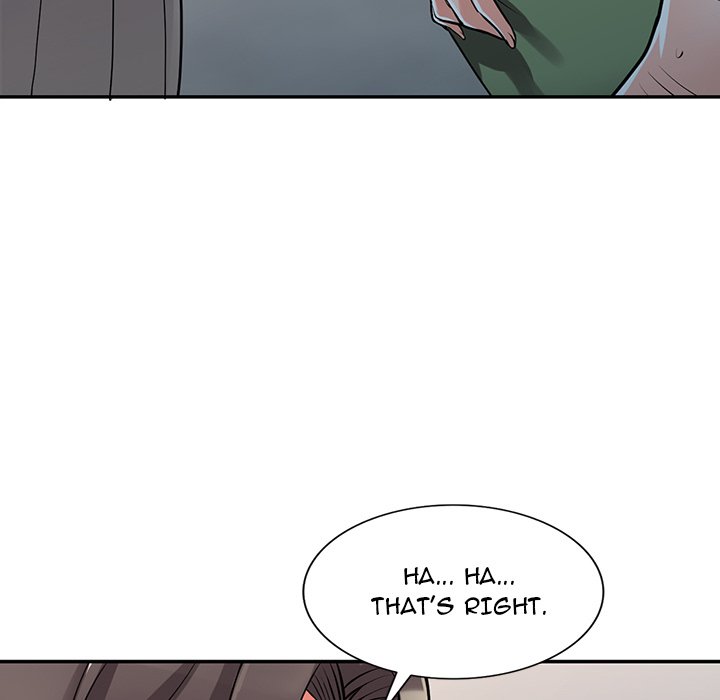 House of Pleasure chapter 28 page 53