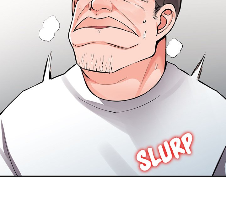 House of Pleasure chapter 28 page 69