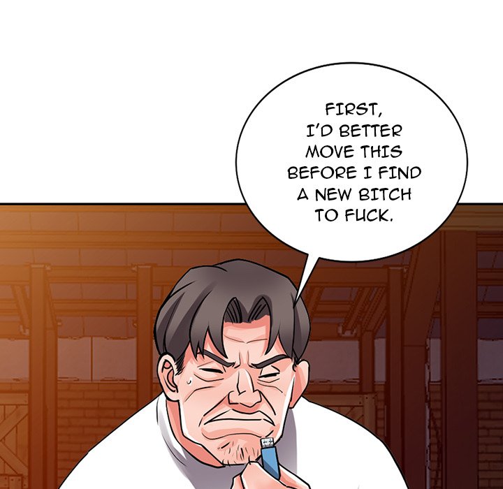 House of Pleasure chapter 28 page 98