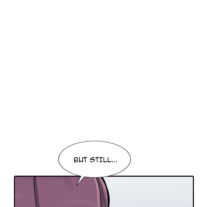 House of Pleasure chapter 28 page 124