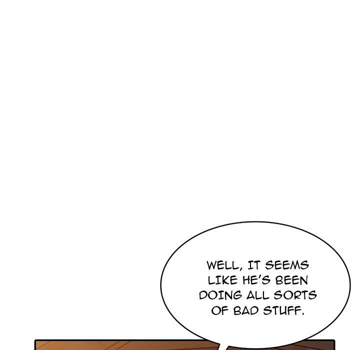 House of Pleasure chapter 29 page 20