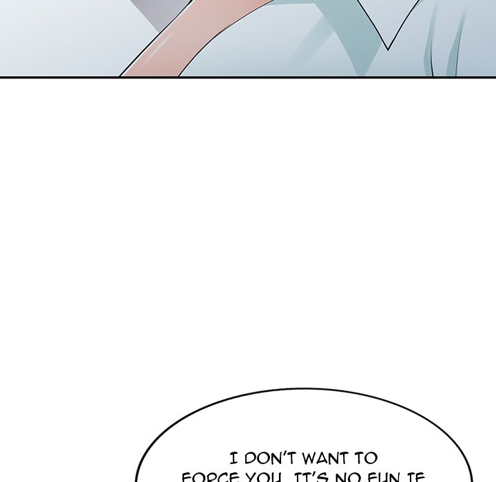 House of Pleasure chapter 29 page 36