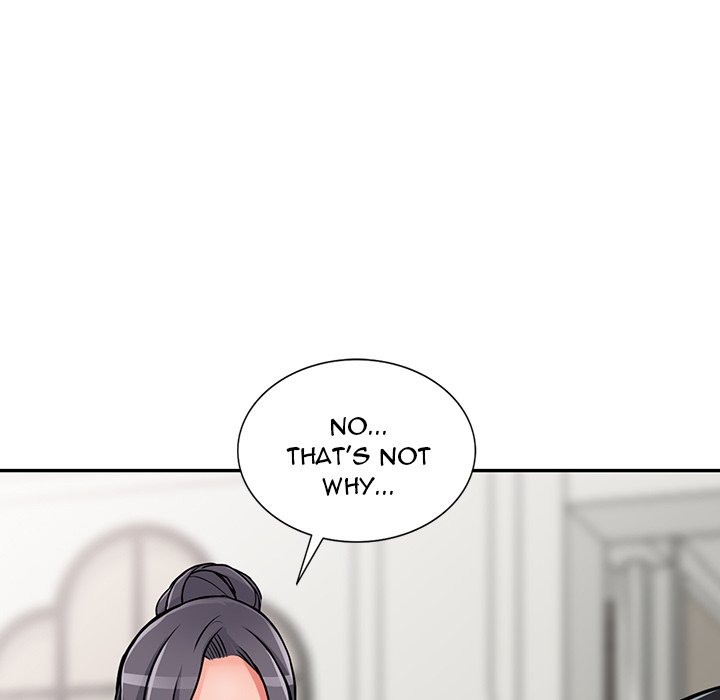 House of Pleasure chapter 29 page 120