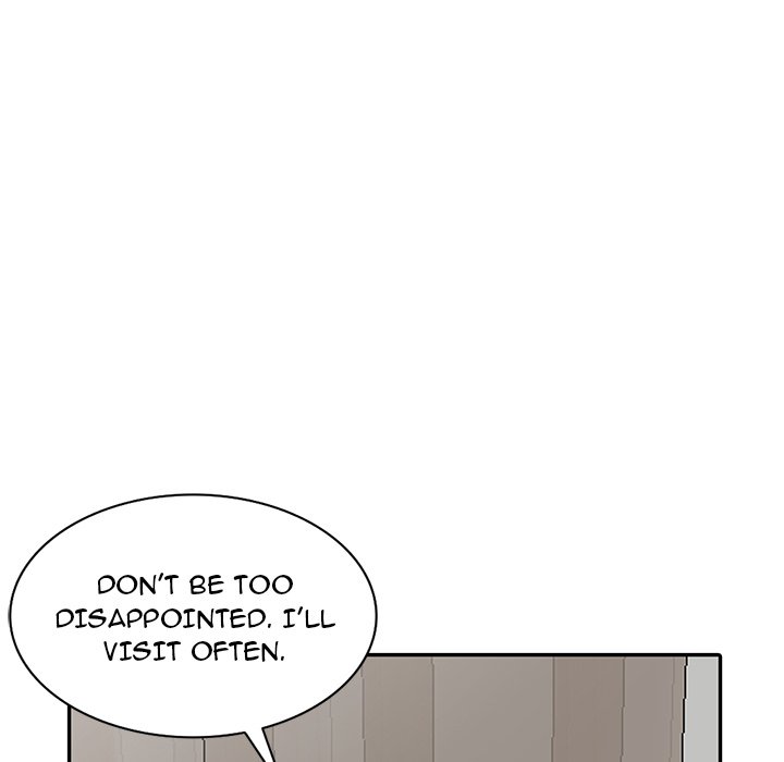 House of Pleasure chapter 29 page 129