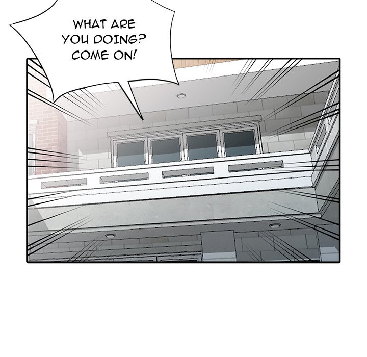 House of Pleasure chapter 29 page 144