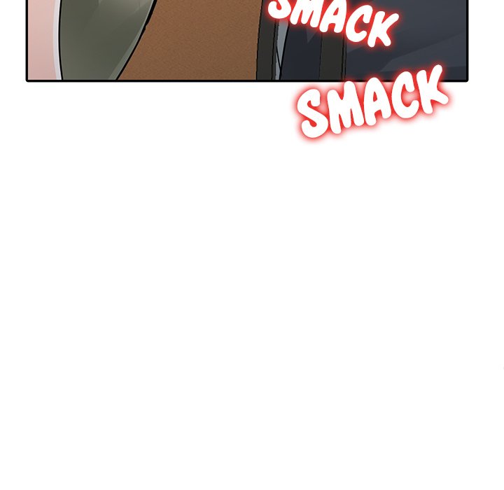 House of Pleasure chapter 30 page 63
