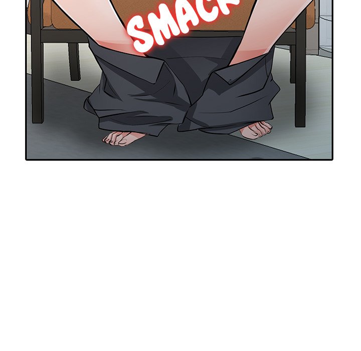 House of Pleasure chapter 30 page 71