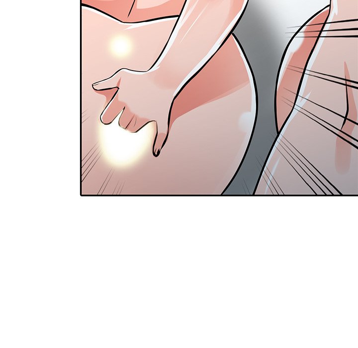House of Pleasure chapter 30 page 100
