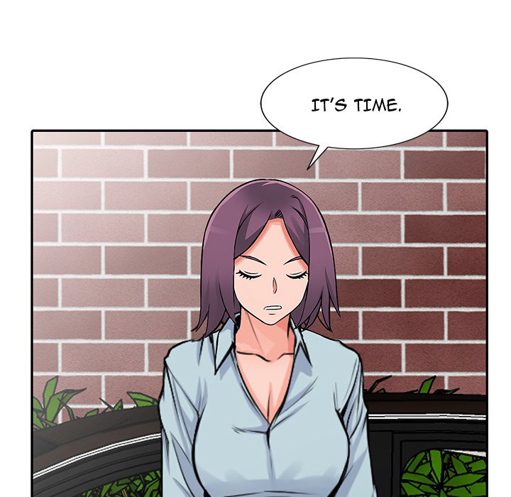 House of Pleasure chapter 30 page 142