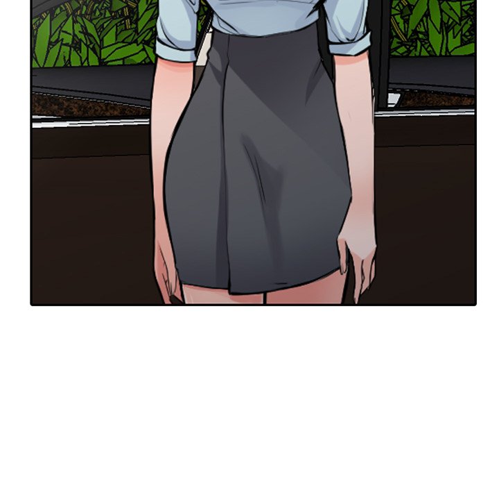 House of Pleasure chapter 30 page 143