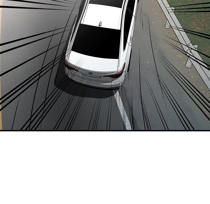House of Pleasure chapter 31 page 18