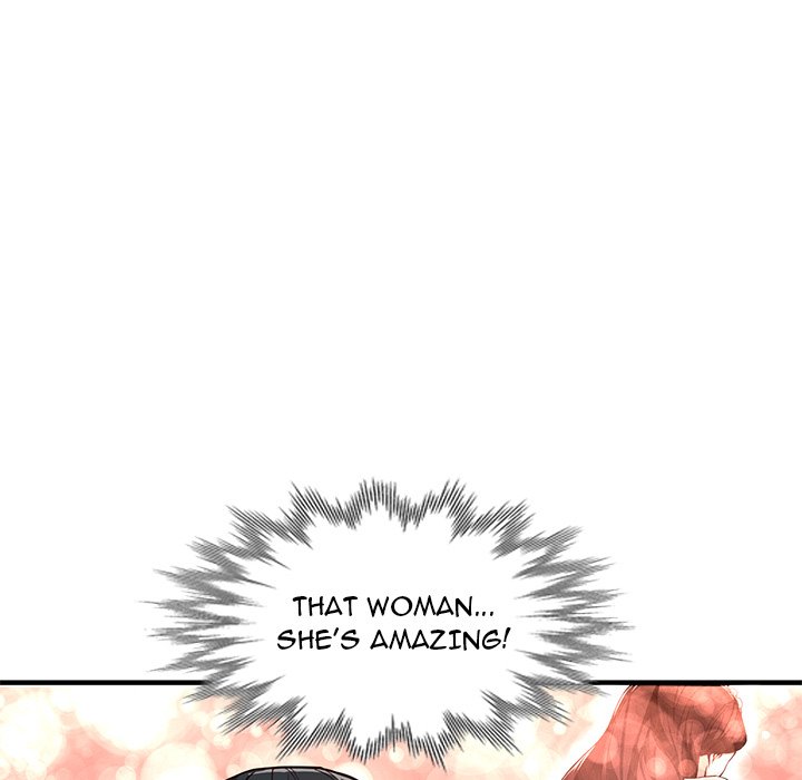 House of Pleasure chapter 32 page 12