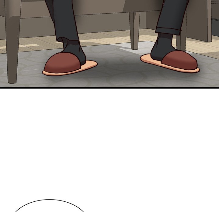 House of Pleasure chapter 32 page 75