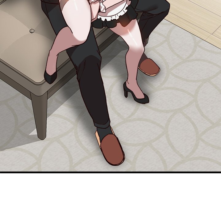 House of Pleasure chapter 32 page 114
