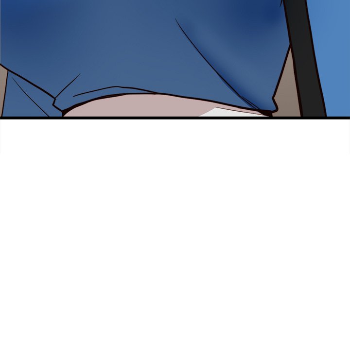 House of Pleasure chapter 32 page 139