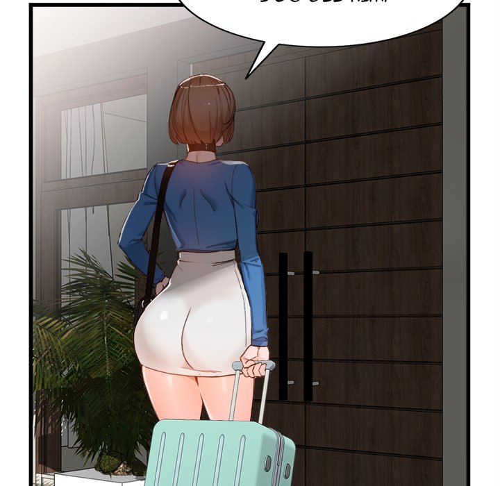 House of Pleasure chapter 33 page 18