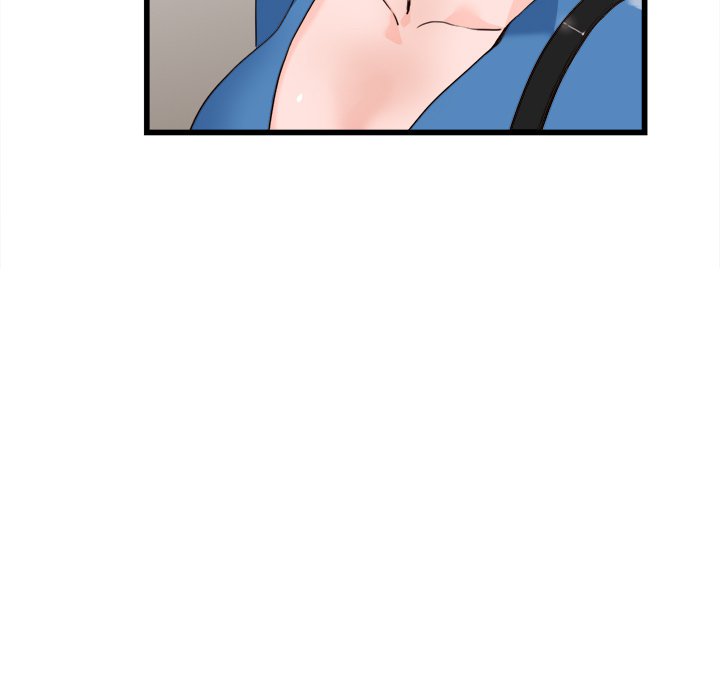 House of Pleasure chapter 33 page 25