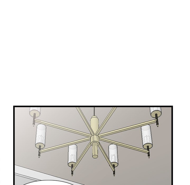 House of Pleasure chapter 33 page 115