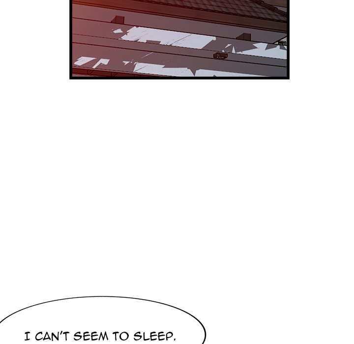 House of Pleasure chapter 33 page 118