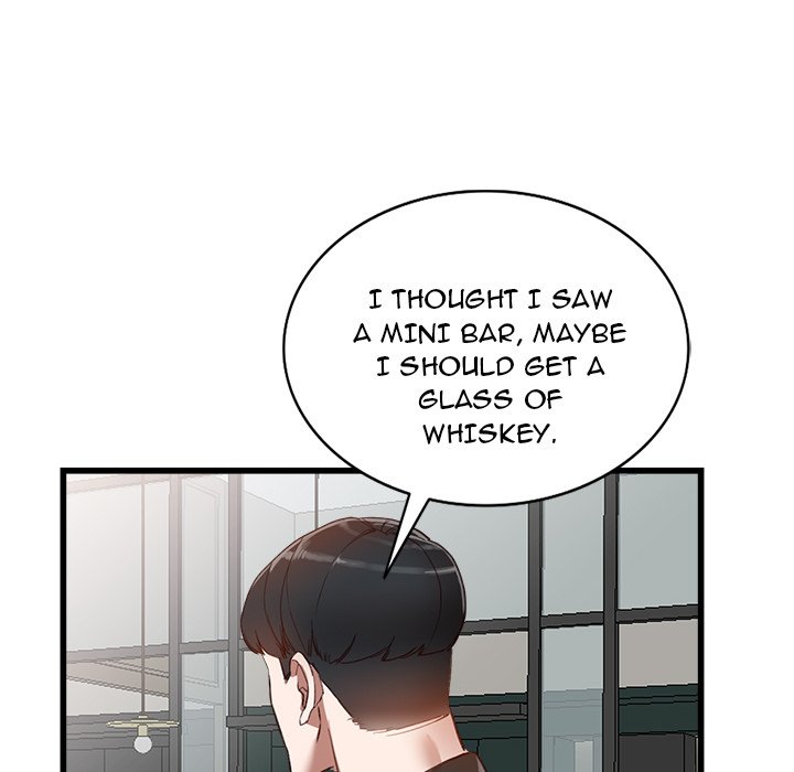 House of Pleasure chapter 33 page 121