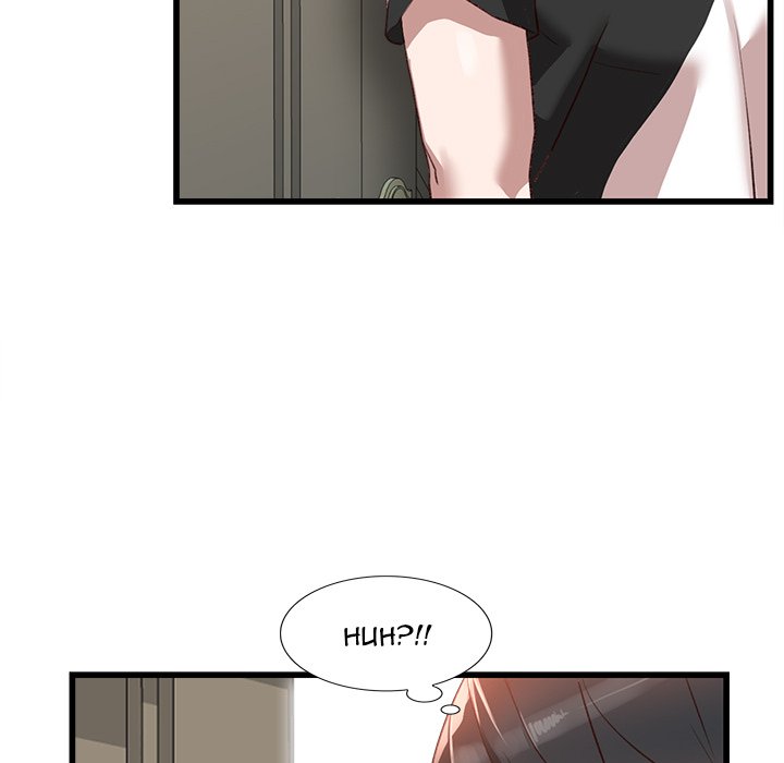 House of Pleasure chapter 33 page 128