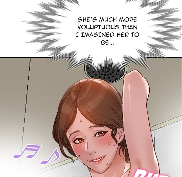 House of Pleasure chapter 33 page 131