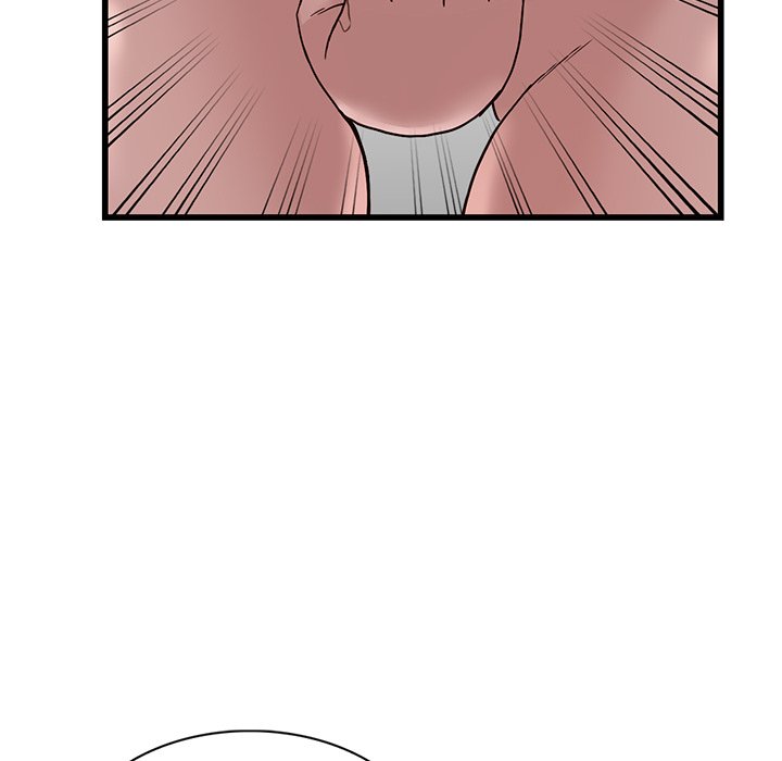 House of Pleasure chapter 34 page 25