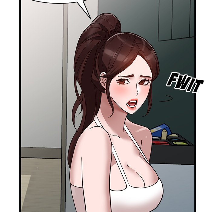 House of Pleasure chapter 34 page 100
