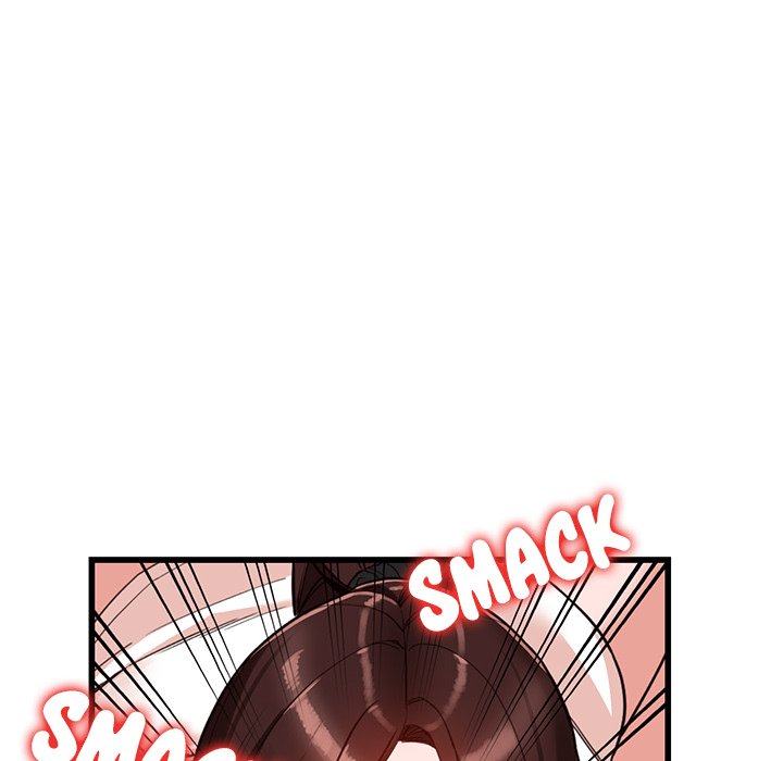 House of Pleasure chapter 35 page 62