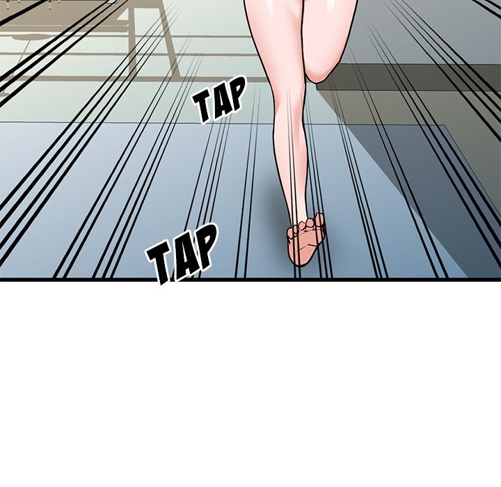 House of Pleasure chapter 35 page 87