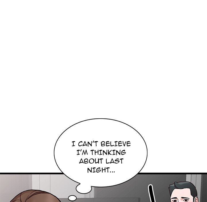 House of Pleasure chapter 36 page 6