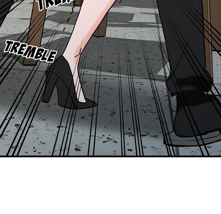 House of Pleasure chapter 37 page 8