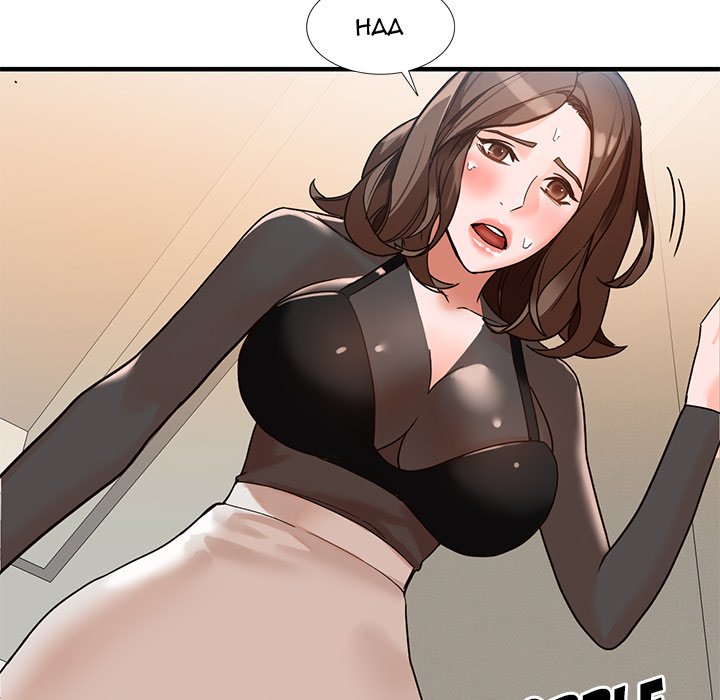 House of Pleasure chapter 37 page 21