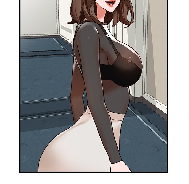 House of Pleasure chapter 37 page 28