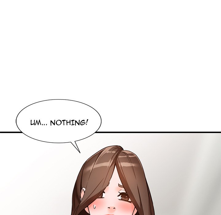House of Pleasure chapter 37 page 35