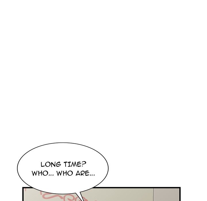 House of Pleasure chapter 37 page 67