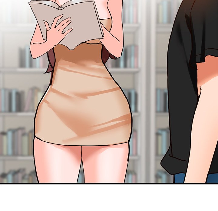 House of Pleasure chapter 37 page 83