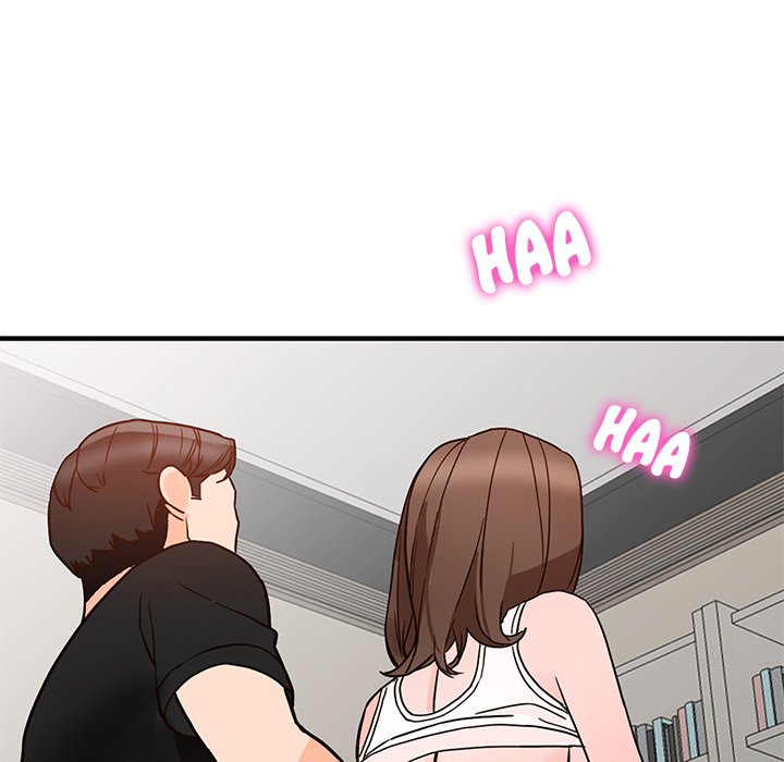 House of Pleasure chapter 38 page 87