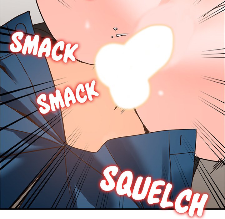 House of Pleasure chapter 38 page 99
