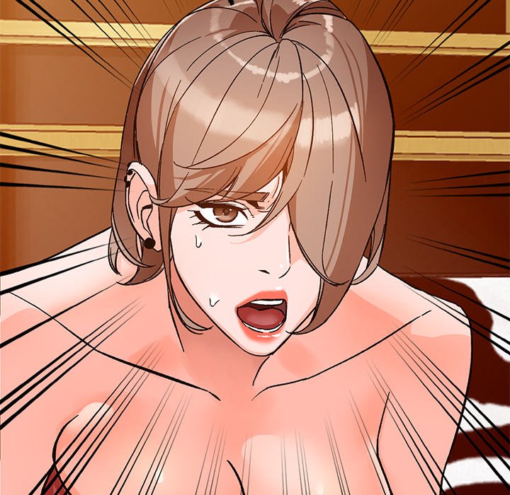 House of Pleasure chapter 40 page 9