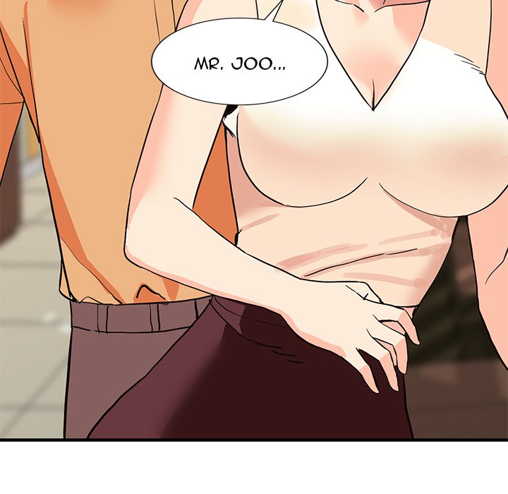 House of Pleasure chapter 41 page 115
